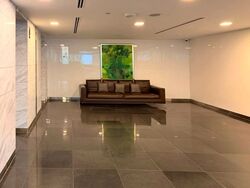 One Shenton (D1), Apartment #601040861